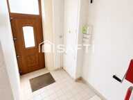 Appartement 3 pièces en centre ville — photo 2
