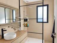 Maison neuve de plain-pied, 4 chambres, garage — photo 4
