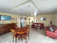 MAISON 155 M²+3CHS+S- SOL COMPLET +TERRAIN 1433M² — photo 4
