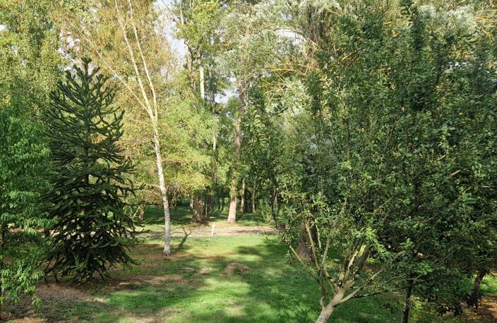 Vente Terrain 6 000 m&sup2; — photo 2