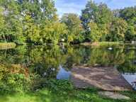 Vente Terrain 6 000 m&sup2; — photo 3