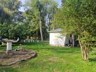 Vente Terrain 6 000 m&sup2; — photo 4