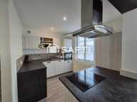 Maison de ville rénovée! Idéal premier achat ou investissement locatif ! — photo 2