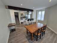Maison de ville rénovée! Idéal premier achat ou investissement locatif ! — photo 3