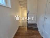 Maison de ville rénovée! Idéal premier achat ou investissement locatif ! — photo 4
