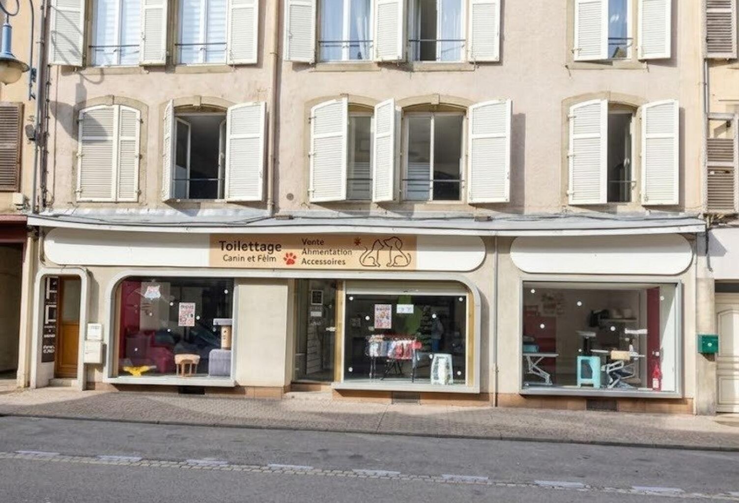 Des revenus attractifs et plusieurs leviers de rentabilité — photo 1