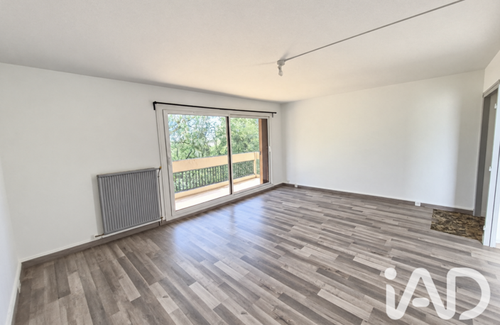Vente Appartement 2 pièces — photo 2