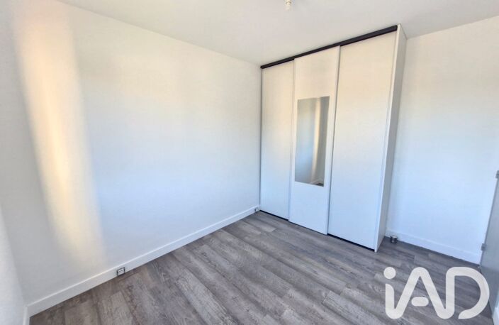 Vente Appartement 2 pièces — photo 3