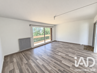 Vente Appartement 2 pièces — photo 4