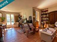 Avignon-Montfavet maison 4 chambres — photo 4