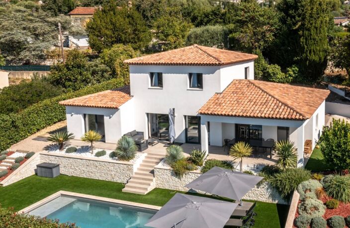 Superbe Maison contemporaine — photo 2