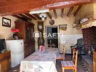 Maison 112m² en bord de lac — photo 2