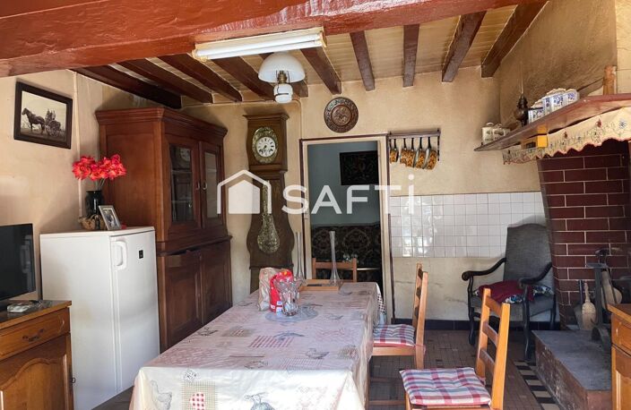 Maison 112m² en bord de lac — photo 2