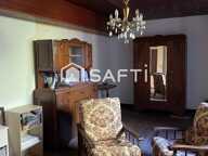 Maison 112m² en bord de lac — photo 3