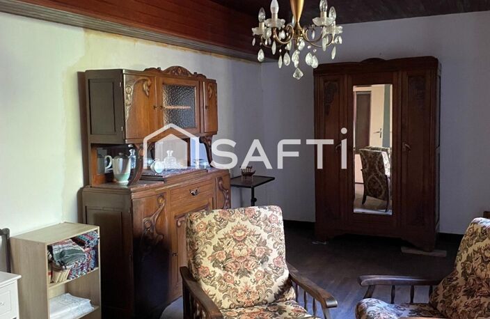 Maison 112m² en bord de lac — photo 3