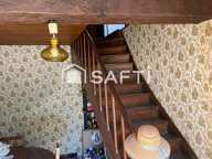 Maison 112m² en bord de lac — photo 4