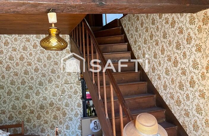 Maison 112m² en bord de lac — photo 4