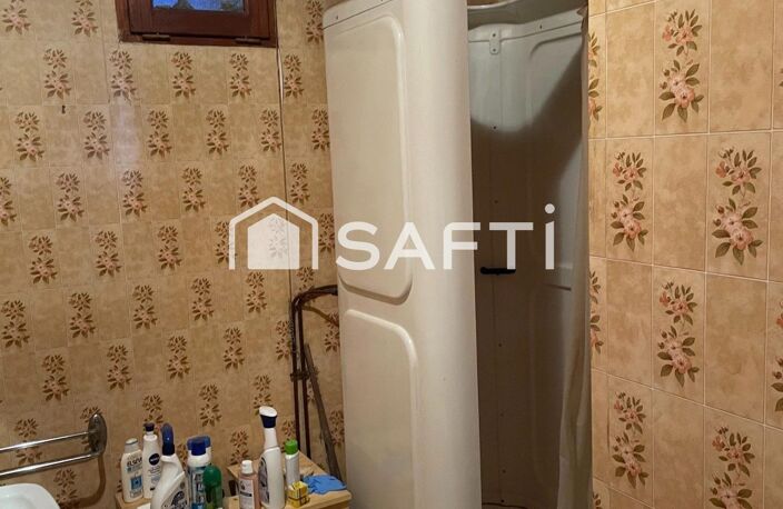 Maison 112m² en bord de lac — photo 5