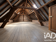 Vente Maison/villa 7 pièces — photo 3