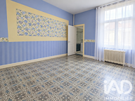 Vente Maison/villa 7 pièces — photo 4