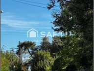 CLAOUEY  Villa à l'abri des regards à moins de 200 m du Bassin — photo 2