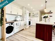 BEL APPARTEMENT T4 82 m2 LUMINEUX — photo 3