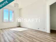 BEL APPARTEMENT T4 82 m2 LUMINEUX — photo 4