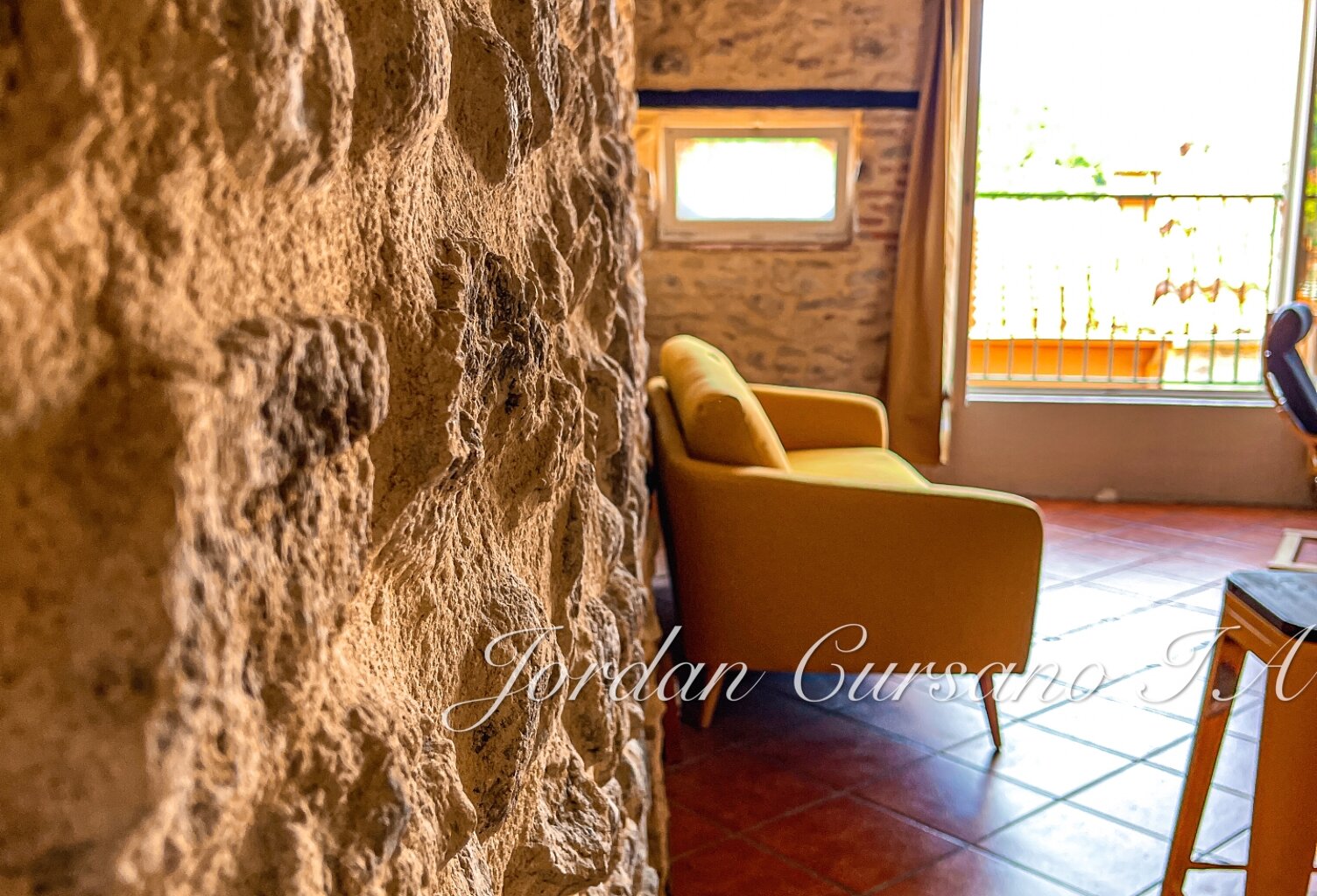 Vente Appartement 2 pièces — photo 1