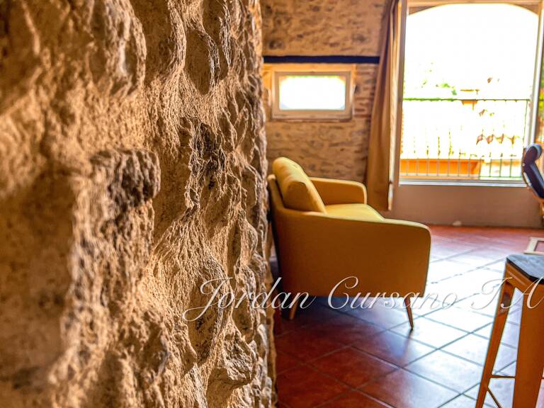 Vente Appartement 2 pièces — photo 1