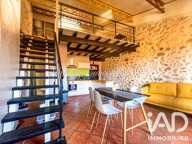 Vente Appartement 2 pièces — photo 2