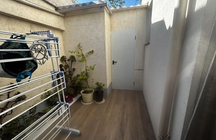 Vente maison 4 pièces 77 m² Bondy (93140) — photo 4