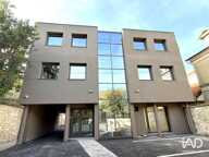 Location Bureaux 130 m&sup2; — photo 2