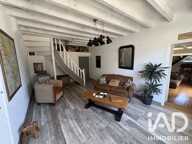 Vente Maison/villa 10 pièces — photo 2