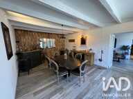 Vente Maison/villa 10 pièces — photo 3