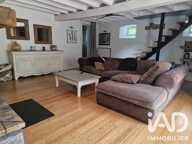 Vente Maison/villa 10 pièces — photo 4