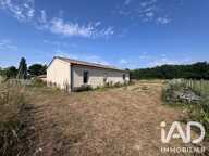 Vente Maison/villa 5 pièces — photo 2