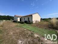 Vente Maison/villa 5 pièces — photo 3