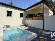 Vente Maison/villa 4 pièces — photo 2