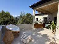 Vente Maison/villa 4 pièces — photo 3