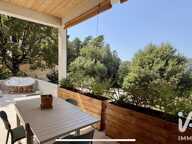 Vente Maison/villa 4 pièces — photo 4