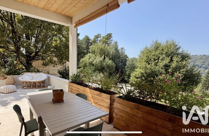 Vente Maison/villa 4 pièces — photo 4