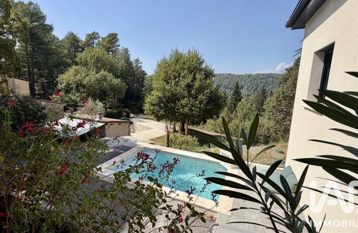 Vente Maison/villa 4 pièces — photo 5