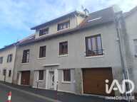 Vente Maison/villa 5 pièces — photo 2