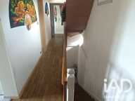 Vente Maison/villa 5 pièces — photo 3