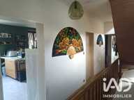 Vente Maison/villa 5 pièces — photo 4