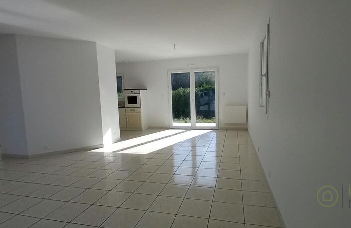 Maison — photo 2