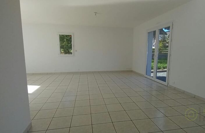 Maison — photo 3