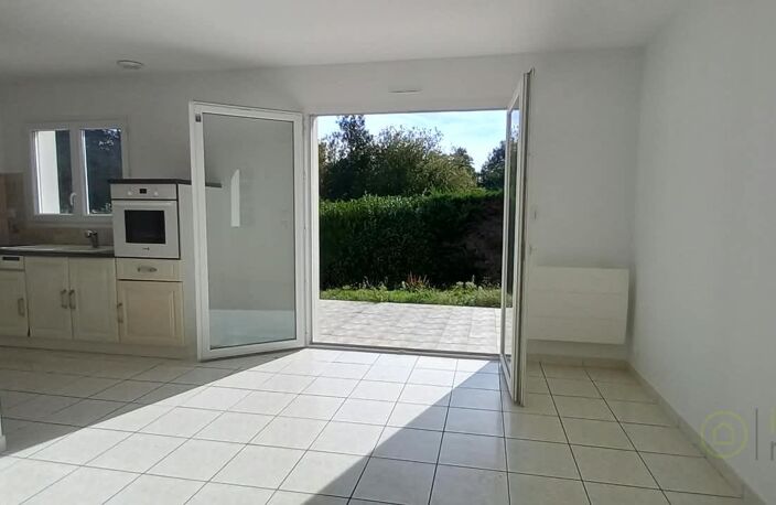 Maison — photo 4
