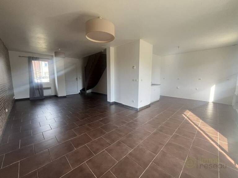 Maison — photo 1