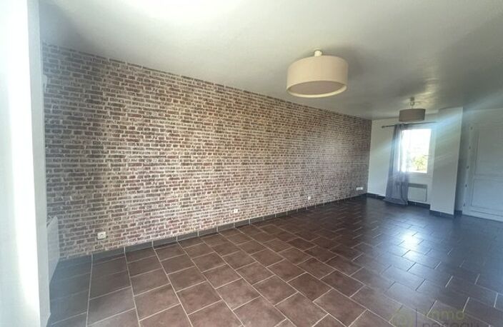 Maison — photo 3